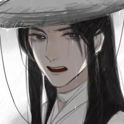 迪奥二零二七早春秀