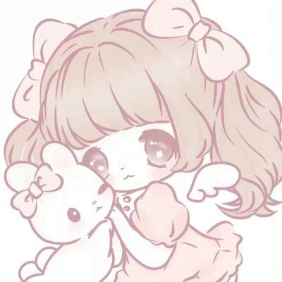 宝妈18万坐月子违约被要求赔2万