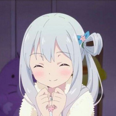 丹麦改台湾人居留证国籍为中国