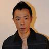 浓眉坦言被湖人交易意难平